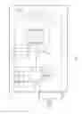 Fig. 03 - Dynamic Snubber Switch for AC Load Side Application