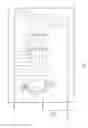 Fig. 05 - Dynamic Snubber Switch for AC Load Side Application