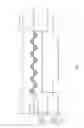 Fig. 07 - Dynamic Snubber Switch for AC Load Side Application