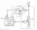 Fig. 01 - Composite device and switching power supply