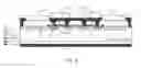 Fig. 04 - Composite device and switching power supply