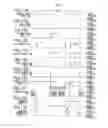 Fig. 16 - Signal transmission circuit device, semiconductor device, method and apparatus for inspecting semiconductor device, signal transmission device, and motor drive apparatus using signal transmission device