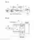 Fig. 18 - Signal transmission circuit device, semiconductor device, method and apparatus for inspecting semiconductor device, signal transmission device, and motor drive apparatus using signal transmission device