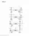 Fig. 23 - Signal transmission circuit device, semiconductor device, method and apparatus for inspecting semiconductor device, signal transmission device, and motor drive apparatus using signal transmission device