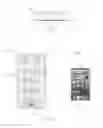Fig. 02 - SWITCH FILM