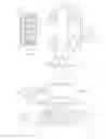 Fig. 04 - SWITCH FILM