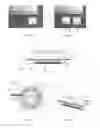 Fig. 06 - SWITCH FILM