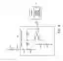 Fig. 07 - Circuit device, oscillator, electronic apparatus, and moving object
