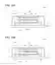 Fig. 09 - Circuit device, oscillator, electronic apparatus, and moving object