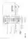 Fig. 11 - Circuit device, oscillator, electronic apparatus, and moving object