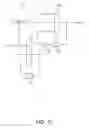 Fig. 15 - Circuit device, oscillator, electronic apparatus, and moving object