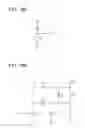 Fig. 16 - Circuit device, oscillator, electronic apparatus, and moving object