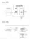 Fig. 17 - Circuit device, oscillator, electronic apparatus, and moving object