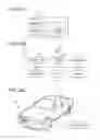 Fig. 18 - Circuit device, oscillator, electronic apparatus, and moving object