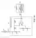 Fig. 13 - Circuit device, oscillator, electronic apparatus, and vehicle