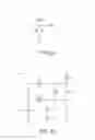 Fig. 17 - Circuit device, oscillator, electronic apparatus, and vehicle