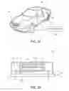 Fig. 20 - Circuit device, oscillator, electronic apparatus, and vehicle