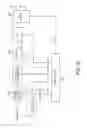 Fig. 23 - Circuit device, oscillator, electronic apparatus, and vehicle