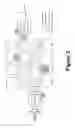 Fig. 03 - CMOS interpolator for a serializer/deserializer communication application