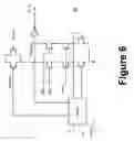 Fig. 07 - CMOS interpolator for a serializer/deserializer communication application