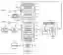 Fig. 01 - Circuit device, oscillator, electronic apparatus, and vehicle