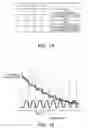 Fig. 12 - Circuit device, oscillator, electronic apparatus, and vehicle