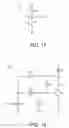 Fig. 14 - Circuit device, oscillator, electronic apparatus, and vehicle