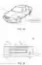 Fig. 17 - Circuit device, oscillator, electronic apparatus, and vehicle