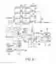 Fig. 10 - Time to digital converter, phase difference pulse generator, radio communication device, and radio communication method