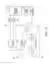 Fig. 14 - Time to digital converter, phase difference pulse generator, radio communication device, and radio communication method