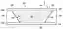 Fig. 01 - Vapor cell and method for making same