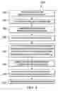 Fig. 03 - Vapor cell and method for making same