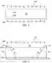 Fig. 04 - Vapor cell and method for making same