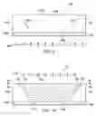 Fig. 05 - Vapor cell and method for making same