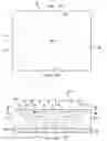 Fig. 06 - Vapor cell and method for making same
