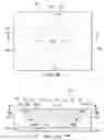 Fig. 08 - Vapor cell and method for making same
