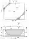 Fig. 12 - Vapor cell and method for making same