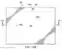 Fig. 13 - Vapor cell and method for making same