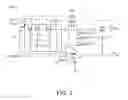 Fig. 04 - SAR ADC with threshold trigger functionality for reduced power consumption