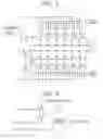 Fig. 05 - Analog to digital conversion circuit