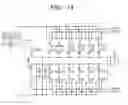 Fig. 09 - Analog to digital conversion circuit