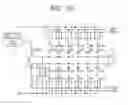 Fig. 10 - Analog to digital conversion circuit