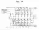 Fig. 12 - Analog to digital conversion circuit