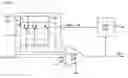 Fig. 01 - Delay element circuit for ring oscillator and stall detection utilized in self-clocked SAR ADC