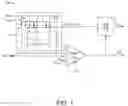 Fig. 02 - Delay element circuit for ring oscillator and stall detection utilized in self-clocked SAR ADC
