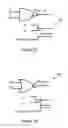 Fig. 07 - System and method for energy efficient time domain signal processing