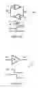 Fig. 08 - System and method for energy efficient time domain signal processing