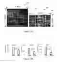 Fig. 15 - System and method for energy efficient time domain signal processing