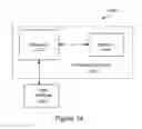Fig. 16 - System and method for energy efficient time domain signal processing