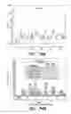 Fig. 100 - METHODS AND COMPUTER PROGRAM PRODUCTS FOR COMPRESSION OF SEQUENCING DATA